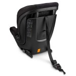 ABC - Design autokrēsls Aspen i-Size Diamond Black 9 - 36kg